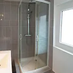 Apartment Douillet Bonnes/vallee D'ossau Eaux-Bonnes