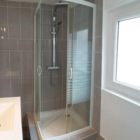 Appartement Douillet Bonnes/vallée D’ossau Eaux-Bonnes