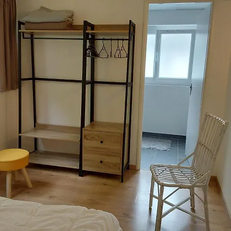 Douillet Bonnes/vallée D’ossau * Eaux-Bonnes